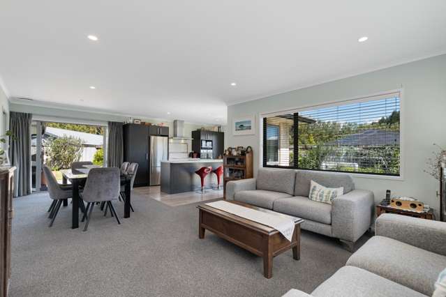 22 Conniston Way Pyes Pa_1