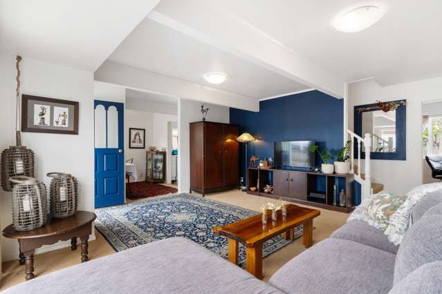 2/84 Aviemore Drive Highland Park_1