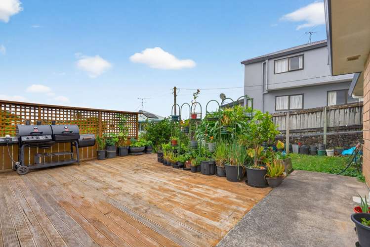 11A Ferndale Road Mount Wellington_23