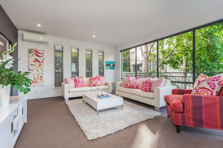 1a/10 Laxon Terrace Remuera_9