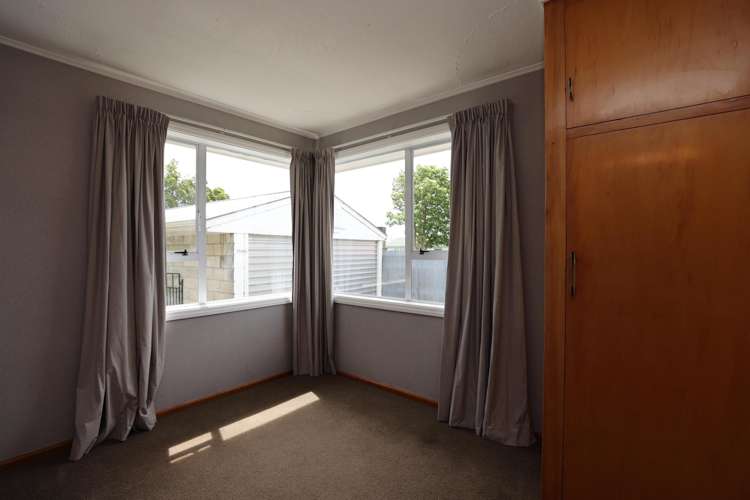 72 Harland Street Tinwald_17