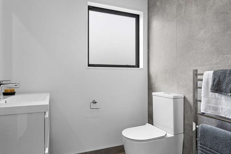 18c Collins Street Addington_10