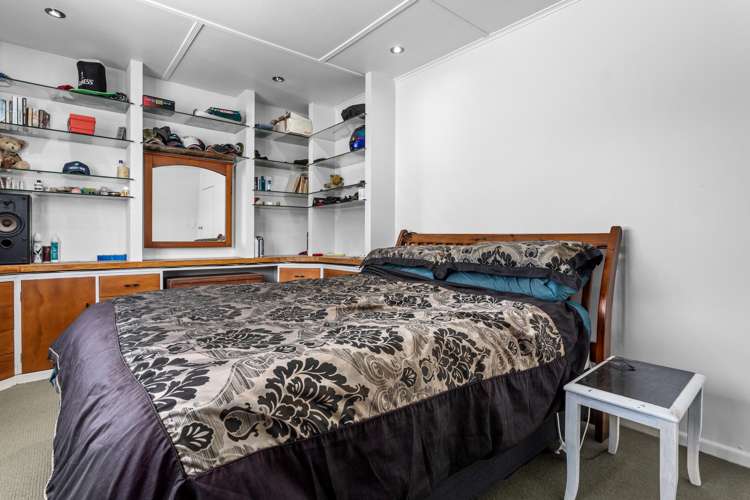 244 River Road Kawerau_9