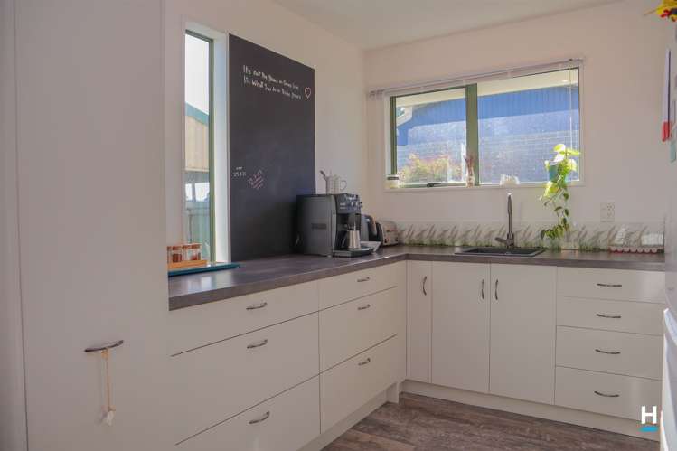 65 Alexander Street Greymouth_5