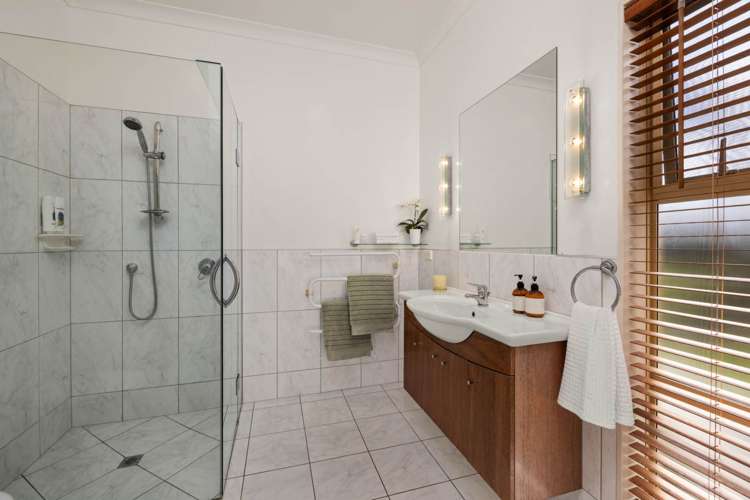 17 Riddell Road Kerikeri_26