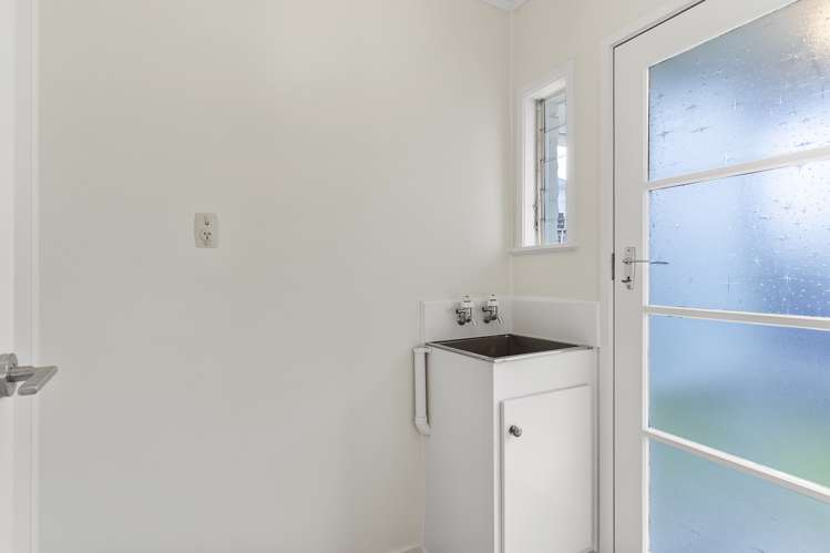 26d Trinidad Road Sunnynook_15