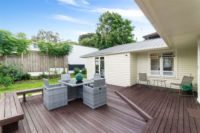 1/31 Wolsley Avenue Milford_3