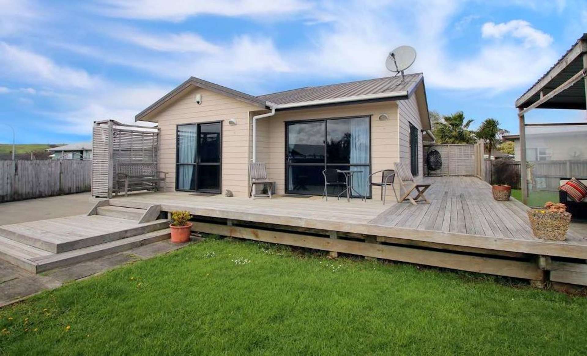 3a Weber Place Kaitaia_0