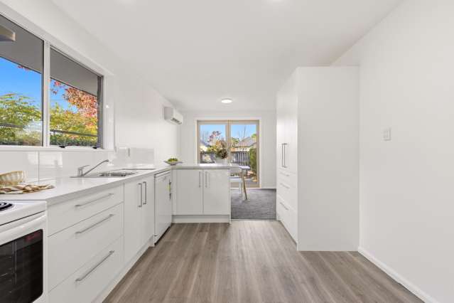 191A Westminster Street Mairehau_4
