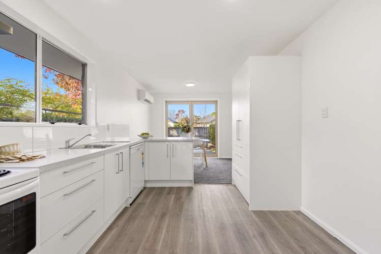 191A Westminster Street Mairehau_3