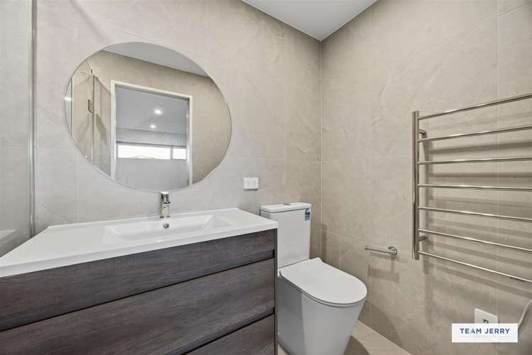 G02/5 Newelm Lane Flat Bush_17