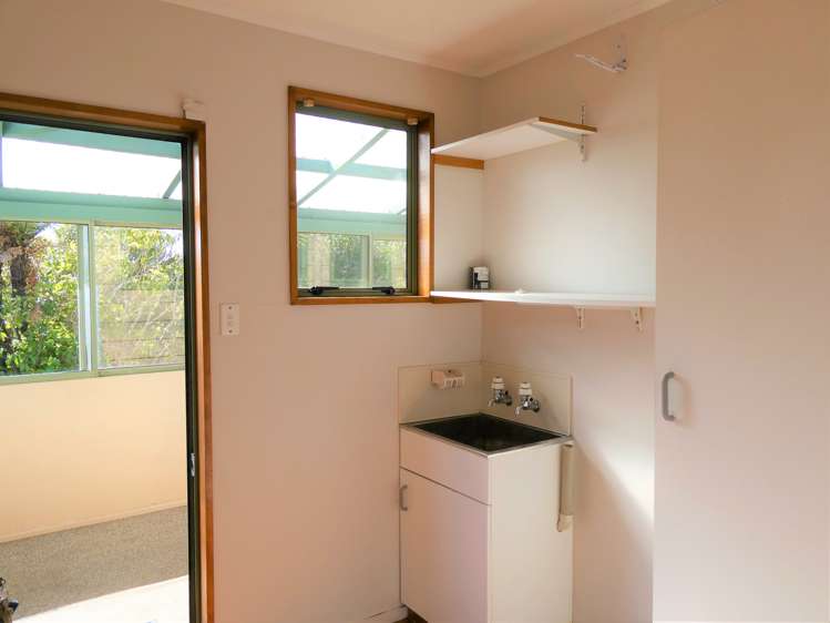 3 Stirling Drive Greymouth_14