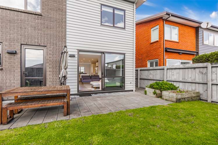 197 Totara Road Whenuapai_15