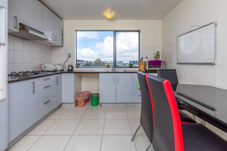 3f Exmouth Street Eden Terrace_5