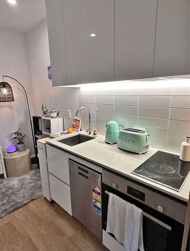 13B/97 Taranaki Street Te Aro_3