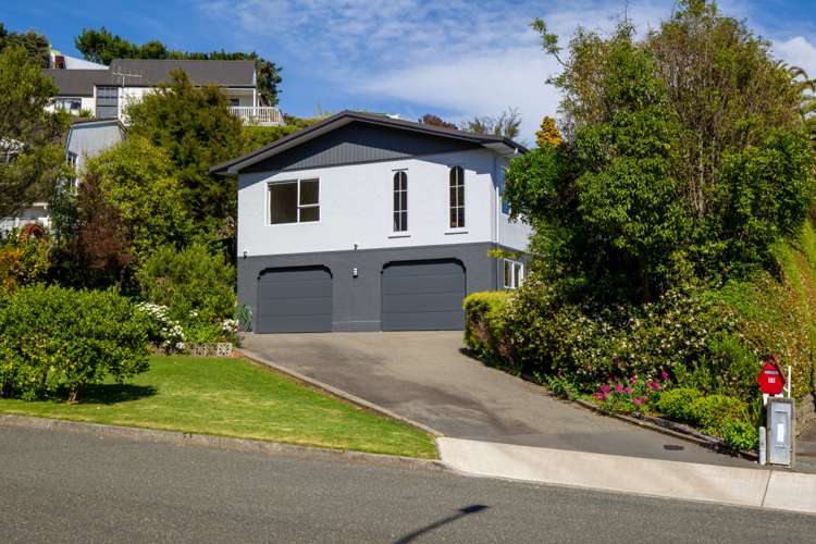 35 Paremata Street Atawhai_19