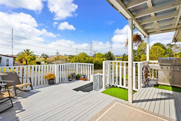 1/323 Triangle Road_0