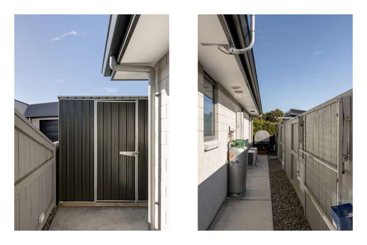 1 Visko Way Ohauiti_19