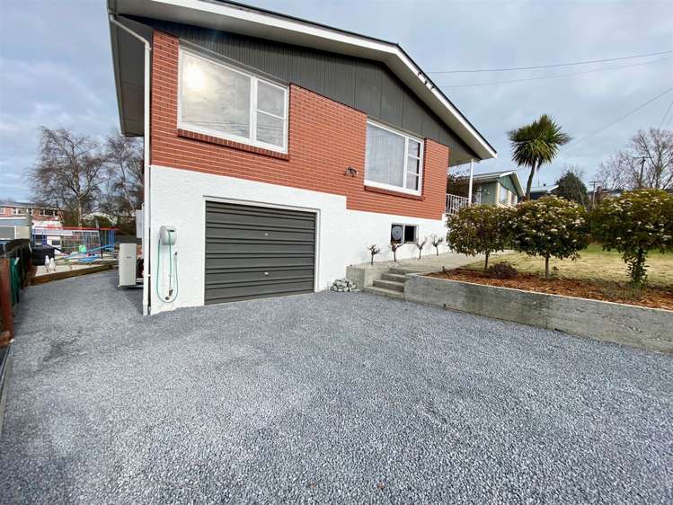 25 Clifford Street Balclutha_21