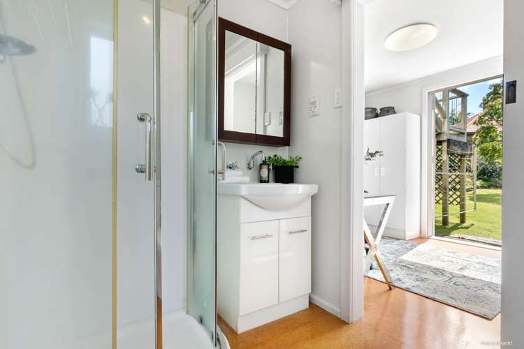 49 Marsden Avenue Mount Eden_13