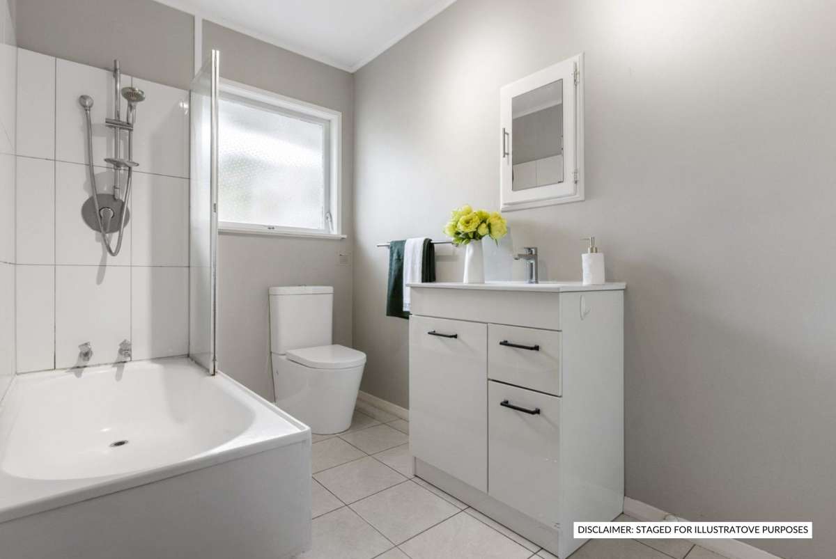 2/35 Simkin Avenue_5