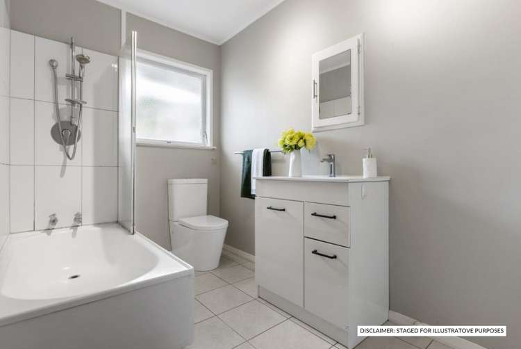 2/35 Simkin Avenue Saint Johns_10