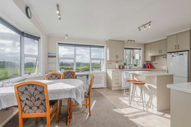 165 Range Road Woodville_2