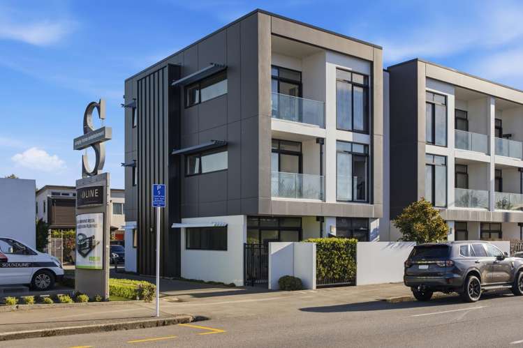 101/341 Madras Street Christchurch Central_12