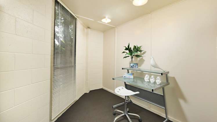 1 Winchester Street Merivale_3