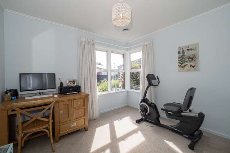 82 Belt Road Allenton_15