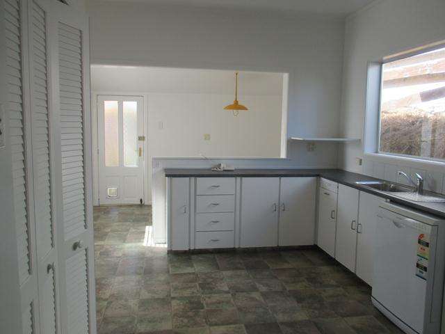 27A Townsend Road 1309_1