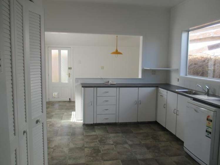 27A Townsend Road 1309_1