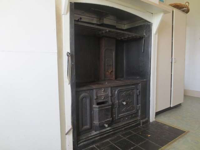 845 Ida Valley - Omakau Road Poolburn_3