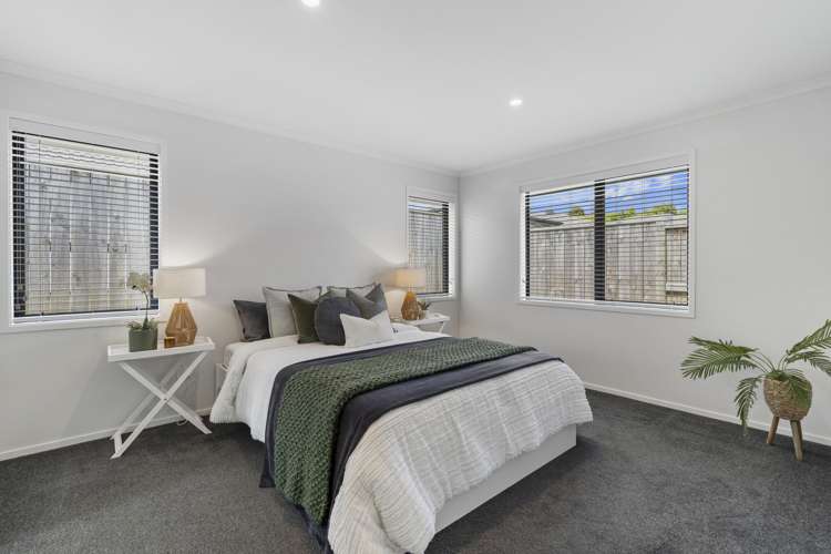 110 Whakaturou Crescent Pyes Pa_9