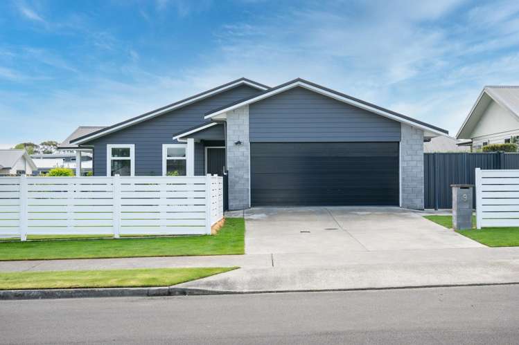 9 Whakatomo Place Havelock North_18