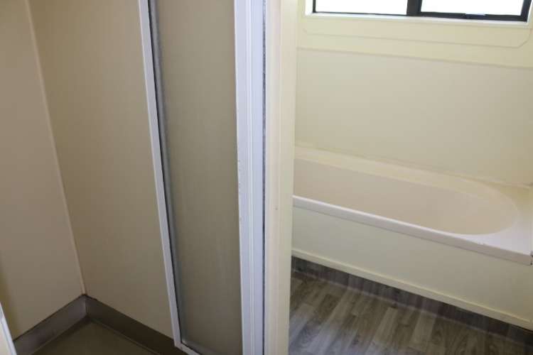 46b Fitchett Street 10930_9