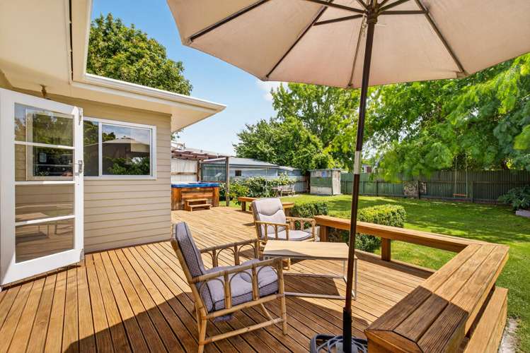 26 Bill Hercock Street Pirimai_15