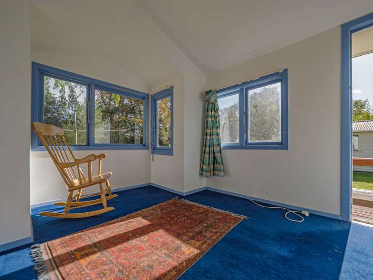 4 Williams Terrace Fitzherbert_13