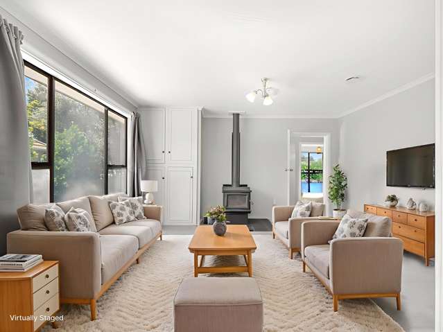 75 Marshland Road Shirley_2