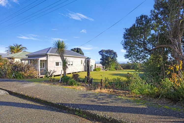 162 Torea Street Granity_11