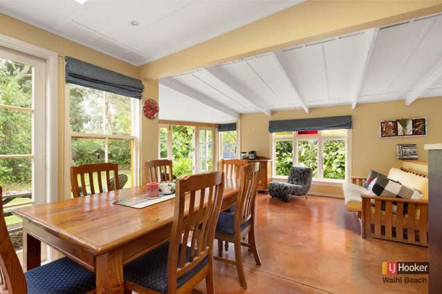 2 Snell Crescent Waihi Beach_2