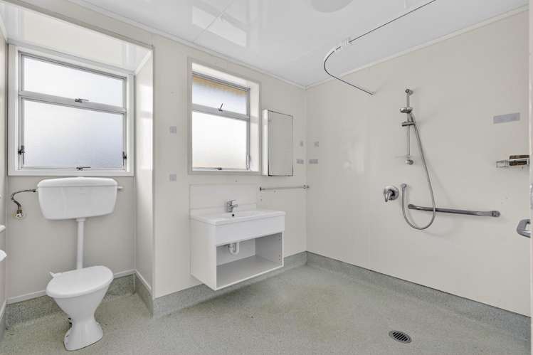 24 Magee Place Chartwell_7