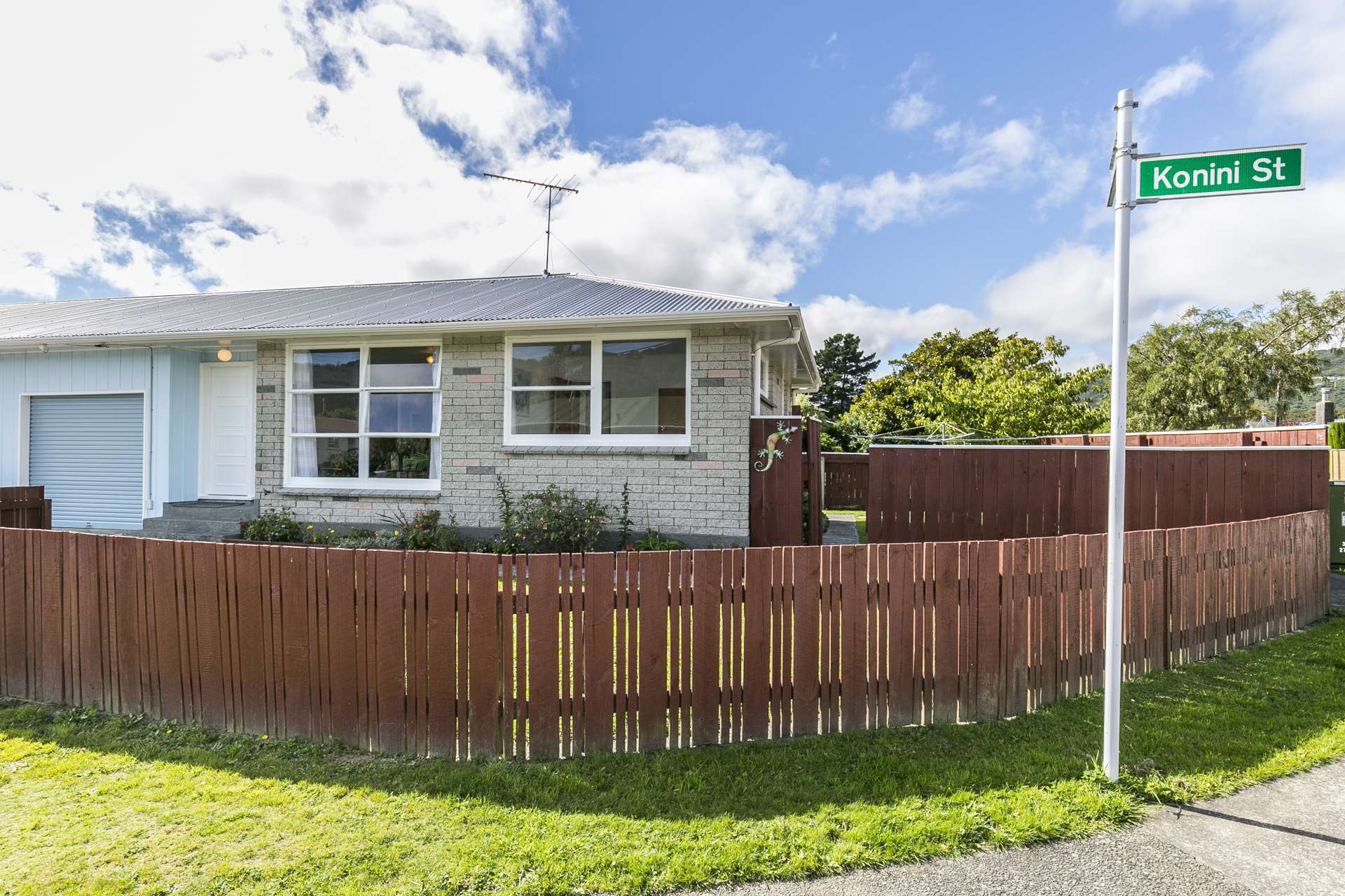 10B Konini Street Wainuiomata_0