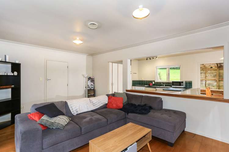 4 Station Road Pukekohe_6