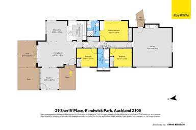 29 Sheriff Place_2