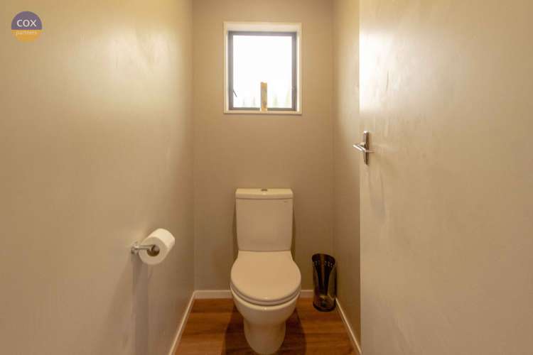 130 Wharerangi Road Greenmeadows_27