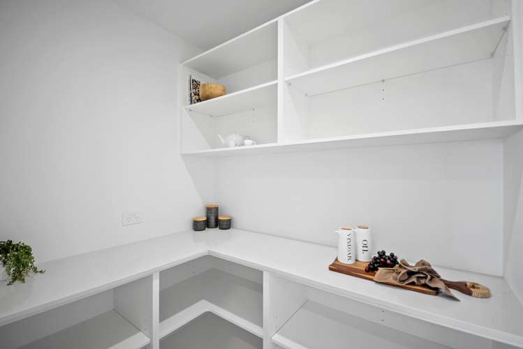 80 Muirhill Street Halswell_6