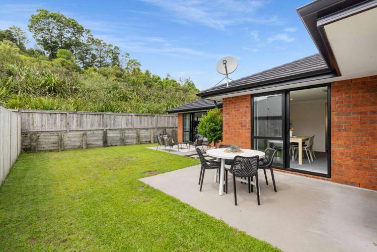 25 Pakanga Grove Pyes Pa_17