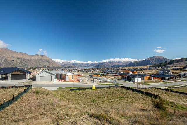 7 The Heights Avenue Wanaka_2