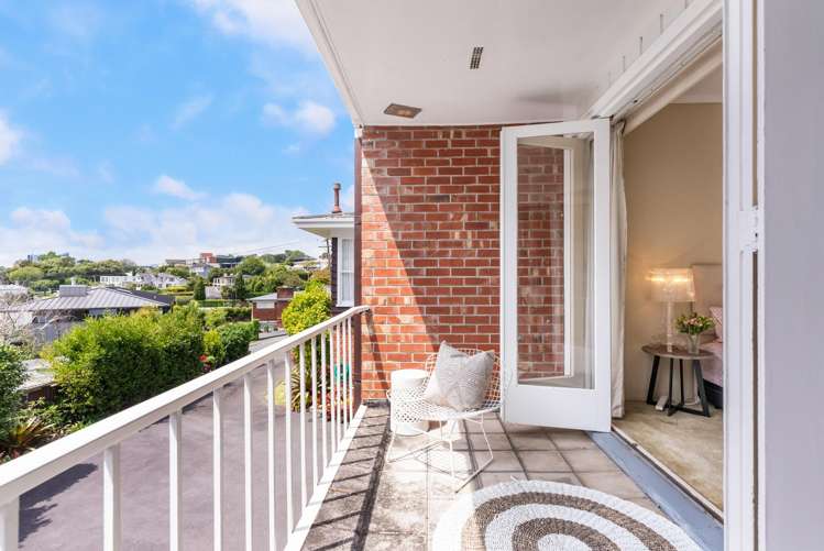 2a Westbourne Road Remuera_12